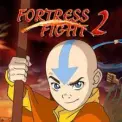 Avatar Fortress Fight 2